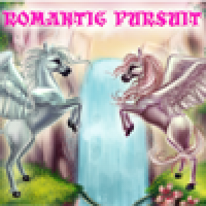 romantic-20pursuit.png